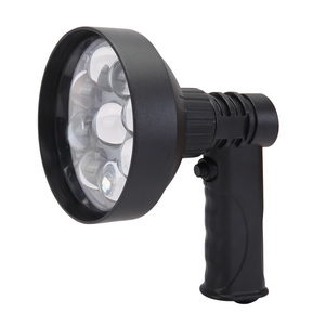 Las Mejores Ofertas En Solar LED Linternas De Campamento Y Senderismo | EBay