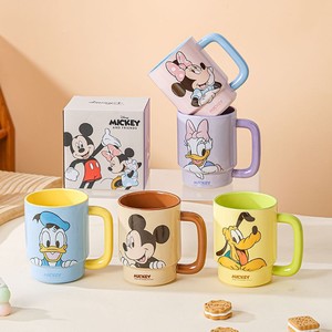 Regalo Para Novo | Regalos Para Adolescentes, Regalo De Pascua Y
