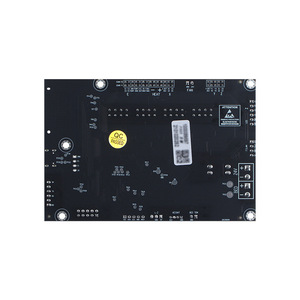 Carte mère d'origine Creality Ender-3 V3 Ke, carte mère silencieuse en métal pour imprimante 3D - Product Image 1