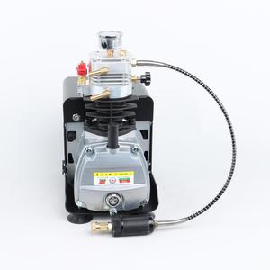 <span class=keywords><strong>Compresor</strong></span> <span class=keywords><strong>de</strong></span> <span class=keywords><strong>Aire</strong></span> PCP <span class=keywords><strong>Portátil</strong></span> Yong Heng Nuevo Modelo <span class=keywords><strong>de</strong></span> 1000 W - Product Image 2