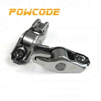 Bras oscillant de soupape POWCODE R9M 422007810 1325700Q0A 7701062311 pour RENAULT OPEL NISSAN VAUXHALL 2.0/2.3