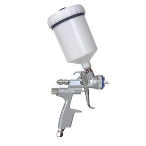 2024'in En <span class=keywords><strong>Iyi</strong></span> 10 Puskurtme Tabancasi Proeam Duvar Oto Boya Tabanca Tabancasi Profesyonel Boya Tabancasi - Product Image 5