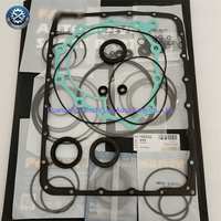 Nouveau kit d'étanchéité JR710E JR711E RE7R01A pour Infiniti Q50 Q60 Q70 Nissan Patrol 2009-2023