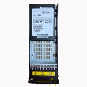 Best Selling P9l83b 2.5 3par Storeserv 8000 7.68tb 12g <b>Ssd</b> Sas Sff Solid State Drive - Product Image 1