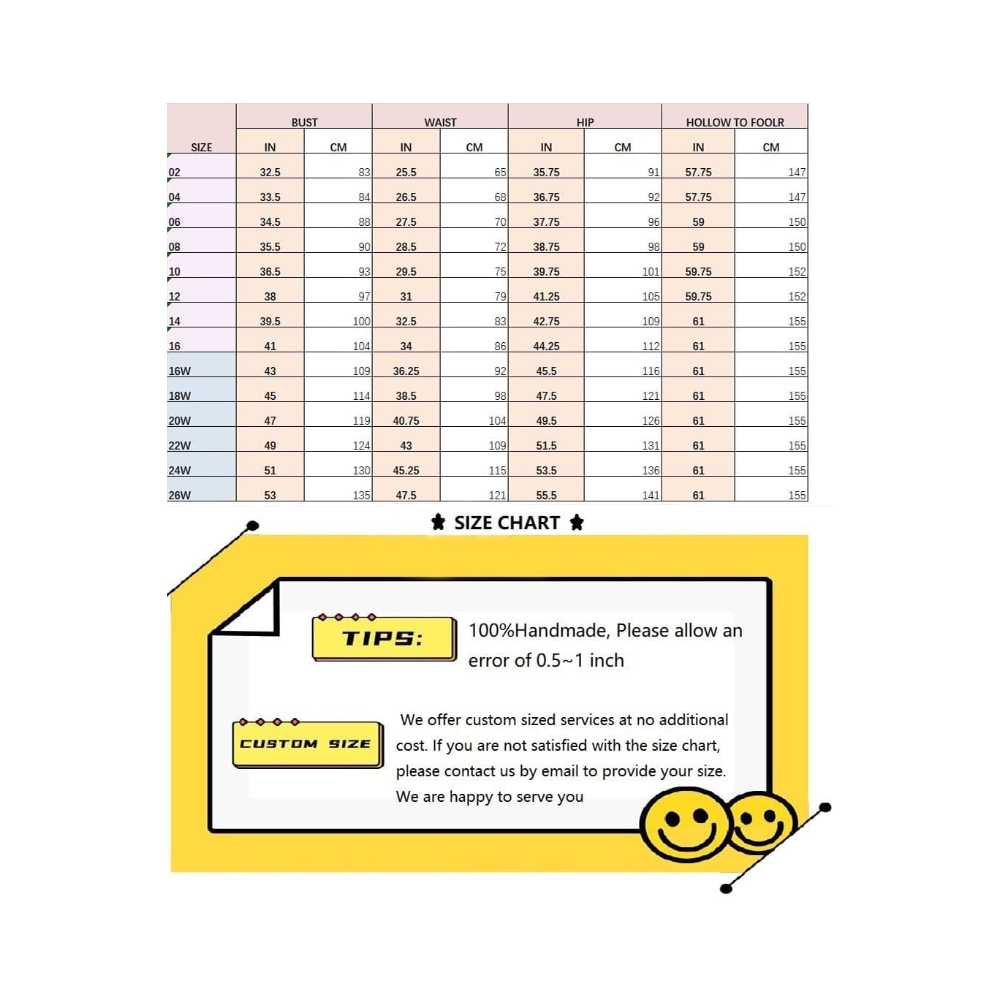 long sleeve design dress engagement