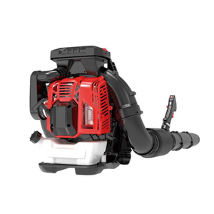 Hantechn Wholesale 2 Stroke 79/75cc Petrol <strong>Gas</strong> Powered Backpack Leaf <strong>Blower</strong> - Product Image 4