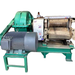 Exprimidor <span class=keywords><strong>de</strong></span> caña <span class=keywords><strong>de</strong></span> <span class=keywords><strong>azúcar</strong></span> diésel eléctrico <span class=keywords><strong>de</strong></span> acero inoxidable Industrial prensa <span class=keywords><strong>de</strong></span> Palma prensa <span class=keywords><strong>de</strong></span> <span class=keywords><strong>azúcar</strong></span> <span class=keywords><strong>de</strong></span> paja máquina <span class=keywords><strong>de</strong></span> <span class=keywords><strong>azúcar</strong></span> moreno 3 toneladas/hora - Product Image 2