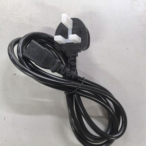 Máquina de Cromatografía de Gases Drawell GC1120 con Control de Alta Temperatura, Equipo Analizador para Pruebas Químicas de Laboratorio - Product Image 4