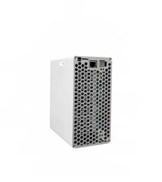 Silence Goldshell Mini Doge Pro LTC Doge Miner 205MH/s 220W Utilisation domestique avec PSU Crypto Mining Server Scrypt