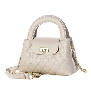 <span class=keywords><strong>Sac</strong></span> à Main Carré Souple en <span class=keywords><strong>Cuir</strong></span> Tressé Diamant TLL0004, <span class=keywords><strong>Sac</strong></span> Bandoulière, Porté Épaule ou Croisé, pour <span class=keywords><strong>Femme</strong></span> - Product Image 1