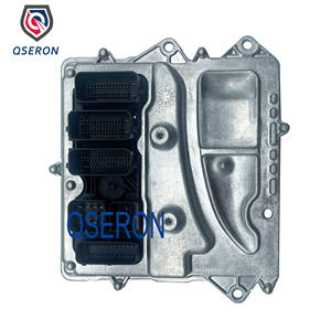 Centralina Motore 7614649 7614649-01 0261S06493 ECU ECM Modulo Computer Elettronico per <span class=keywords><strong>BMW</strong></span> <span class=keywords><strong>N55</strong></span> 535 X5 3.0L 09-16 - Product Image 2