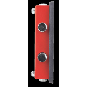 Konica Stark 1251TK cassetta di sicurezza per la casa 31W X 21H X 15D cm acciaio infrangibile con serratura per impronte digitali - Product Image 1