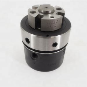 Tête de rotor <span class=keywords><strong>DPA</strong></span> 7180-600L 800L 596B 4/7R Tête de rotor/rotor - Product Image 1