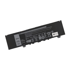 Batería de Repuesto para Portátil F62G0 de 38 Wh al por Mayor para Dell Inspiron 13 7000 2 en 1 7373 7386 7370 7380 - Product Image 1