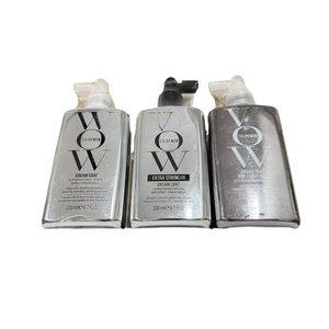 Spray capillaire naturel Hot <span class=keywords><strong>Color</strong></span> <span class=keywords><strong>Wow</strong></span>, huile essentielle pour soins capillaires, spray capillaire sans rinçage, parfum pour soins capillaires, eau pour soins capillaires - Product Image 5