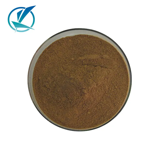 Kind Specification Cordyceps Sinensis Extract Powder