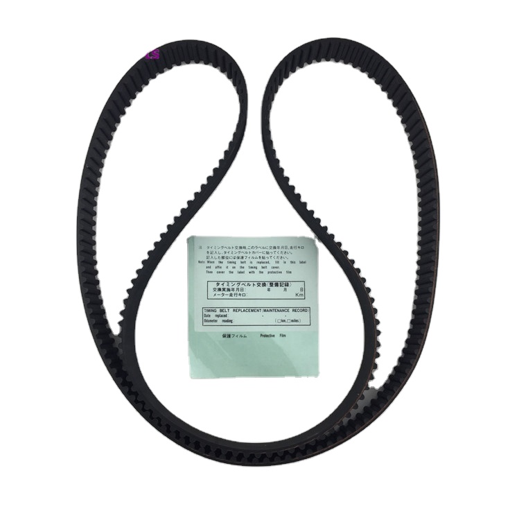 Timing Belt for TOYOTA LEXUS 13568-29025 - High-quality