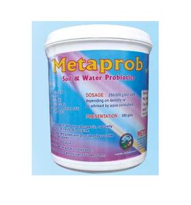 Probiotiques de haute qualité pour le sol et l'eau, pour une activité microbienne accrue, améliorant la croissance des cultures, la santé et la productivité de l'aquaculture - Product Image 4