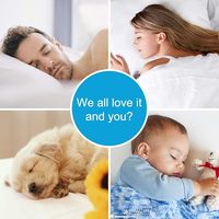 Extra dicke geste ppte 8-21 Zoll tiefe Tasche Baumwolle Top Matratze Topper Pillow Top Matratzen bezug Protector Mahjong Matte für Betten