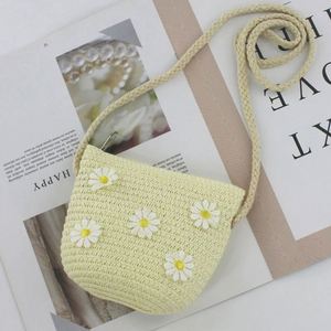 <span class=keywords><strong>Sac</strong></span> à <span class=keywords><strong>Pain</strong></span> pour <span class=keywords><strong>Pain</strong></span> Maison Fait, Cadeau de Noël, Sacs à Main Cabas Femme avec 2 Bretelles, Mini Style Doux, <span class=keywords><strong>Sac</strong></span> Seau Circulaire Rétro - Product Image 4