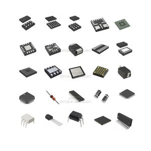 Nuevo Original 08WMC-PSDB-VM-1A-NA-A (componentes electrónicos circuitos integrados) CZSKU:XV13QV08 - Product Image 1