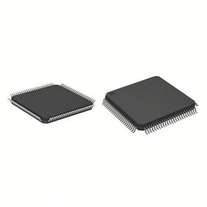 New & Original & In Stock MR8983A-R QFP-128 Semiconductor IC CZSKU:SG64OO76 - Product Image 1