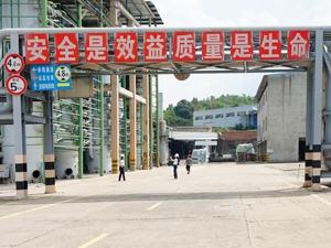 Nhà Máy cung cấp thực phẩm lớp amoni bicarbonate (nh4hco3) carbon và Amoniac phụ gia thực phẩm - Product Image 6