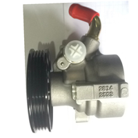Pompe de direction assistée pour LUXEN 49110-MP100 26122113