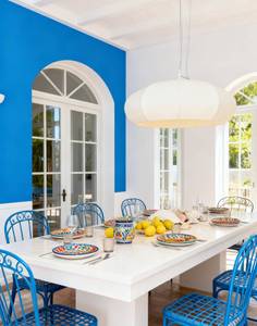 <span class=keywords><strong>Lampadario</strong></span> ristorante Vintage in tessuto rotondo Hotel Lobby zona pranzo grandi dimensioni personalizzano <span class=keywords><strong>lampadario</strong></span> decorativo appeso <span class=keywords><strong>paralume</strong></span> - Product Image 5