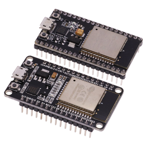 루아 무선 와이파이 모듈 커넥터 개발 보드 CP2102 V2 D1 MINI ESP-12E 마이크로 <span class=keywords><strong>USB</strong></span> <span class=keywords><strong>ESP8266</strong></span> ESP32 CP2102 CH340 <span class=keywords><strong>NodeMcu</strong></span> <span class=keywords><strong>V3</strong></span> - Product Image 2