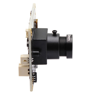 <span class=keywords><strong>Caméra</strong></span> <span class=keywords><strong>USB</strong></span> WDR 3MP, module de <span class=keywords><strong>caméra</strong></span> <span class=keywords><strong>USB</strong></span> <span class=keywords><strong>HD</strong></span> sans pilote UVC avec objectif 2,8 mm, plusieurs autres objectifs en option - Product Image 5
