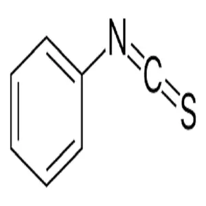 Phenyl สารเคมีผลิตในอินเดีย