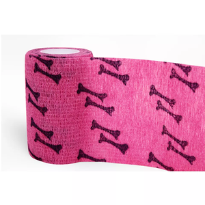 ضمادة لاصقة عالية المرونة - Product Image 5