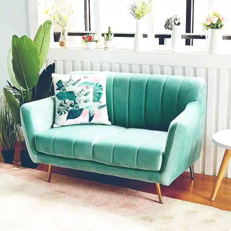 2019 Sofa Ruang Tamu Termurah Modern