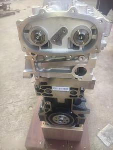 Motor 2.3JTD F1AE Newpars Autopartes Bloque Largo de Motor a Gasolina 2.3JTD F1AE Totalmente Nuevo para Fiat <span class=keywords><strong>Ducato</strong></span> para Iveco 2.3t 2287cc 95kw - Product Image 4