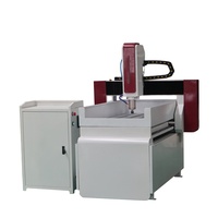 Offre Spéciale ACP/ACM panneau/aluminium cuivre acier inoxydable panneau composite coupe cnc machine YH-1325