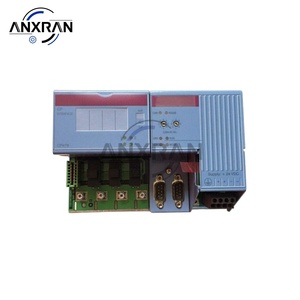Módulo de CPU Serie 2003 7CP476-60-1 - Product Image 2