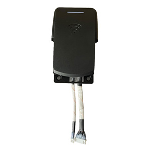 Oyo cổ điển vingcard assaabloy khách sạn thông minh Khóa thẻ từ khóa nâng cấp Bộ dụng cụ sản phẩm nâng cấp thẻ RFID hoàn hảo thay thế - Product Image 4