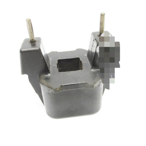 C3102140072 Unmp 新品 純正 在庫あり 産業オートメーションパック専用 PLC プログラミングコントローラ - Product Image 1