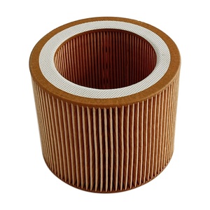 Nuevo Elemento de Filtro de Aire MANNY 88171913 8817 1913 para Compresor de Aire de Tornillo Serie 5-15 HP, 99.99% de Eficiencia, Certificado ISO9001 - Product Image 3