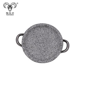 Placa <span class=keywords><strong>de</strong></span> <span class=keywords><strong>piedra</strong></span> Coreana <span class=keywords><strong>de</strong></span> alta calidad, plato <span class=keywords><strong>de</strong></span> <span class=keywords><strong>piedra</strong></span> especial <span class=keywords><strong>para</strong></span> <span class=keywords><strong>barbacoa</strong></span>, <span class=keywords><strong>barbacoa</strong></span> con <span class=keywords><strong>pizarra</strong></span> - Product Image 4