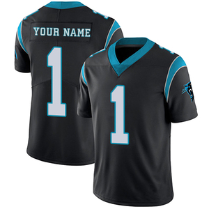 2025 New Arrivals Clubs Team Football Jersey Wholesale Men Embroidered American Football Wear All Team Rugby Shirts