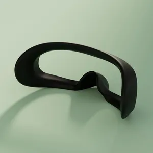 แผ่นรองเสาอากาศ V2โลหะ PU กันน้ำสำหรับโดรนแข่งขัน FPV - Product Image 3