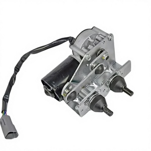 111 <span class=keywords><strong>Auto</strong></span> di alta qualità 9645 30 I0 189-8622 del motore del tergicristallo prezzo favorevole per finestre <span class=keywords><strong>GP</strong></span>-WINDOW parti del tergicristallo - Product Image 1