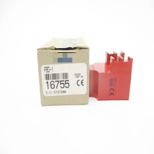 PBD-1วิศวกรรม16755 nsmp ตัวควบคุมการเขียนโปรแกรม PLC โดยเฉพาะ Pac ระบบอัตโนมัติในโรงงานอุตสาหกรรม - Product Image 1