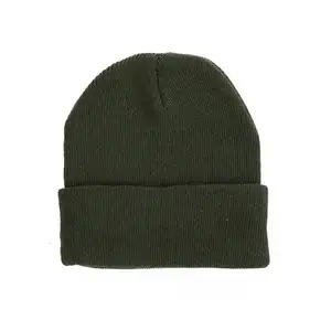 מכונת כובע סרוג 2024 כובע שלג קשמיר מצופה צמר נושם קיץ ילדים סיטונאי ביני באיכות גבוהה בני ניובורן וופל כובע שלג