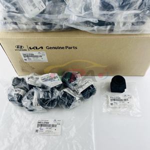 Nuevo sistema de suspensión BUSH-STABILIZER BAR 54813-2T000 54813 2T000 para H-yundai ELANTRA 548132T000 - Product Image 2