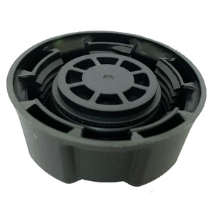 Bmw <b>Radiator</b> <b>Cap</b> 17117639024 17132754264 Replacement For Car Cooling System - Product Image 4