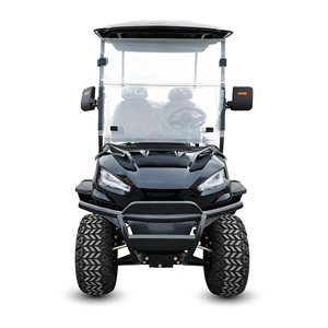 Chariot électrique à carrosserie ouverte HL, batterie au lithium 72V, 110 km, benne basculante, véhicule <span class=keywords><strong>utilitaire</strong></span> compact, véhicule <span class=keywords><strong>utilitaire</strong></span>, transporteur électrique de marchandises - Product Image 2