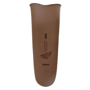 Tiongkok membuat anggota badan buatan medis, kaki palsu dan kaki palsu, garis ekstrim dengan kunci - Product Image 1